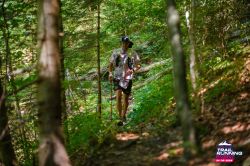 2024-08-24 KTRE 2024 -123642-DSC_4840